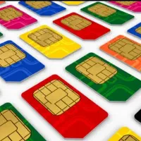 اقساط سیم کارت۰۹۱۲/فروش با منصافه ترین قیمت