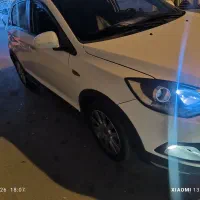 MVM 315 s|خودرو سواری و وانت|شیراز, انجیر|دیوار
