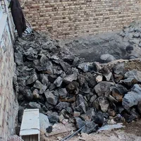 اجاره کمپرسور|خدمات پیشه و مهارت|ماکو, |دیوار