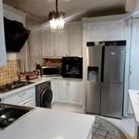 اپارتمان95متر/دوخواب/سنددار/خوش نقشه/کهریزک|فروش آپارتمان|کهریزک, |دیوار