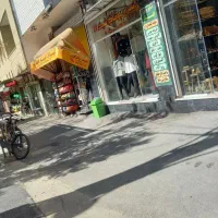 واگذاری مغازه سوپری پاخوردار|اجارهٔ مغازه و غرفه|اصفهان, برازنده|دیوار