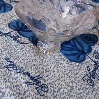 شیرینی خوری یا میوه