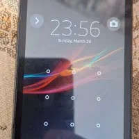 گوشی سونی ایکس پریا|موبایل|تهران, شهرک غرب|دیوار