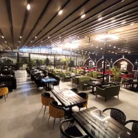 کافه تولد   مهمانی یا مجلس خانوادگی   ترحیم   عقد|خدمات پذیرایی، مراسم|باقرشهر, |دیوار