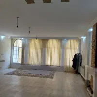 هم کف، 2خواب حیاط شمالی، حافظ شمالی بهنام محمدی|اجارهٔ خانه و ویلا|شاهین‌شهر, چمران|دیوار