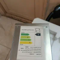 فروش دستگاه ماینر ++m30s m50|قطعات و لوازم جانبی رایانه|مشهد, جنت|دیوار