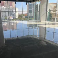 اجاره ۶۵۰متر تجاری تجریش.رستوران.دنیای بازی