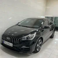 اریزو5flمدل403اقساط12ماهه(اتوآس)