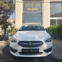 شاهین دنده صفر ۱۴۰۴(نقد و اقساط)