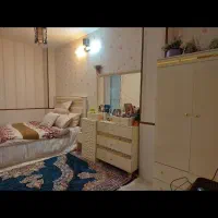 سرویس خواب عروس نو نو