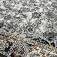 فرش نو استفاده نشده