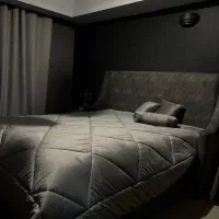 بلوار عدل 148متر ۳خواب طبقه 5|اجارهٔ آپارتمان|تهران, پونک|دیوار