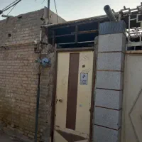 فروش خونه ۵۰ متری