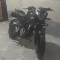 ns200