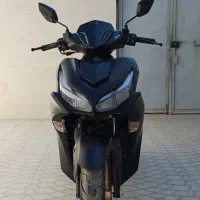 ایروکس گلکسی فول رادیات