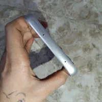 سامسونگ سامسونگ Galaxy A54 با حافظهٔ ۲۵۶ گیگابایت|موبایل|تهران, خاک سفید|دیوار