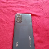 تاچ LCD A32 و نوت9s و گوشی  نوت 11  3ملیون
