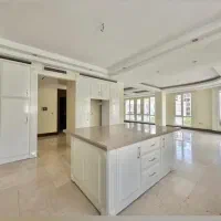 250متر آپارتمان پاسداران (بوستان ها)نوسازی شده/۲p