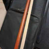 ویولون|ویولن|اسلام‌شهر, شهرک واوان|دیوار