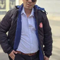 کاپشن دورس پافر|لباس|تهران, سیروس|دیوار