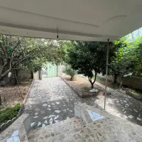 فروش ویلا ۲۰۰ متری دونبش با سندتک برگ در مرکزشهر|فروش خانه و ویلا|کیاکلا, |دیوار