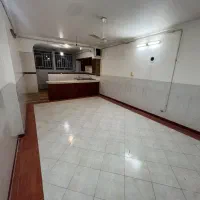 طبقه-پایین-90متری-محدوده-فظیلت