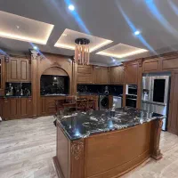 اپارتمان-185متر-موقعیت-نزدیک-حاشیه-امام-رضا