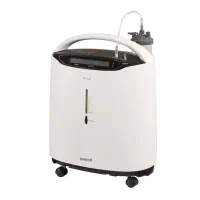 اکسیژن ساز 5 لیتری یوول مدل 8F-5A
