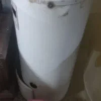 آبگرمکن سالم