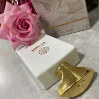 فروش فوری محصولات زیر قیمت فاکتور|آرایشی، بهداشتی، درمانی|دزفول, |دیوار