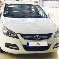 جکj5 اتومات 1800cc (استثنایی)|خودرو سواری و وانت|اردبیل, |دیوار