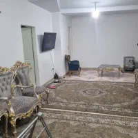 اپارتمان۷۰متری یافت اباد،شاداباد|فروش آپارتمان|تهران, شادآباد|دیوار
