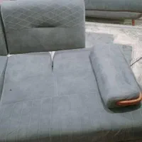 مبل شویی تخصصی کاملا حرفه ای|خدمات نظافت|زاهدان, |دیوار