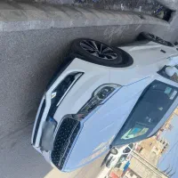 بازدید اهر