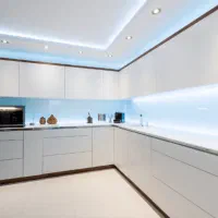 ساخت و نصب کابینت کمد دیواری و اجرا دکوراسیون