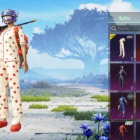 اکانت خوبی|کنسول، بازی ویدئویی و آنلاین|اسدآباد, |دیوار