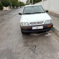 هاچ بک کره ای