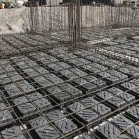 یوبوت صادراتی