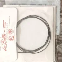 گیتار|گیتار، بیس، امپلیفایر|آبدانان, |دیوار