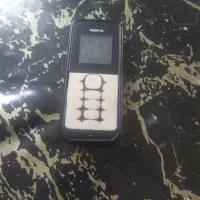 گوشی نوکیا
