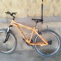 فروش دوچرخه