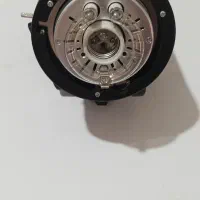 فلاش عکاسی به همراه پایه و فرستنده|دوربین عکاسی و فیلمبرداری|مشهد, وکیلآباد|دیوار