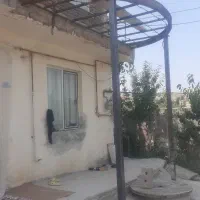 خدمات نجاری و جوشکاری سیار|خدمات پیشه و مهارت|اردبیل, |دیوار