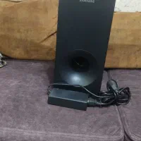 ساند بار سامسونگ اصل