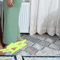 لباس مجلسی زنانه|لباس|تهران, باغ فردوس|دیوار