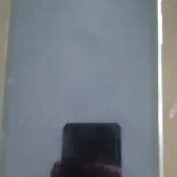 فروش تبلت مدل A70 فروش عالی پول نیاز دارم|تبلت|اصفهان, حسینآباد|دیوار