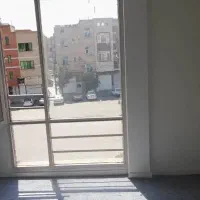 آپارتمان بلوارحجاب دوخواب|اجارهٔ آپارتمان|مشهد, ادیب نیشابوری (شهرک غرب)|دیوار