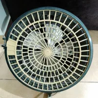 هیتربرقی|بخاری، هیتر، شومینه|تهران, تهرانپارس شرقی|دیوار