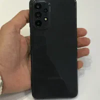 A23 تمیز فروش فوری