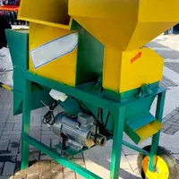 پلت ساز.اسیاب خوراک دام و نان- علوفه کوب. میکسر